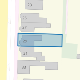 Perceel HGV00-O-3252