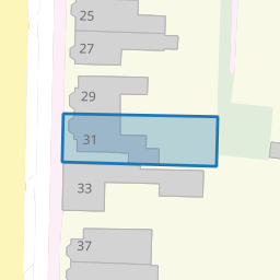 Perceel HGV00-O-3253