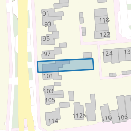 Perceel HGV00-O-3269