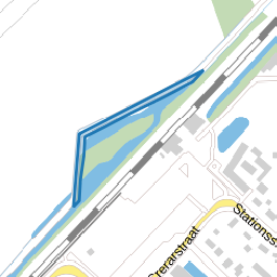 Perceel HGV00-O-3273