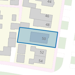 Perceel HGV00-O-3282