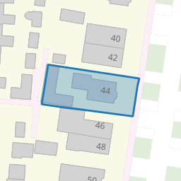 Perceel HGV00-O-3284