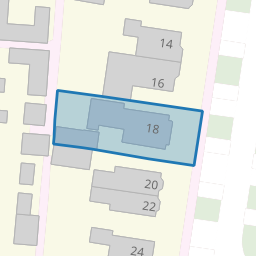 Perceel HGV00-O-3292