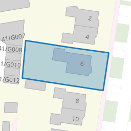 Perceel HGV00-O-3296