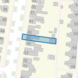 Perceel HGV00-O-3314