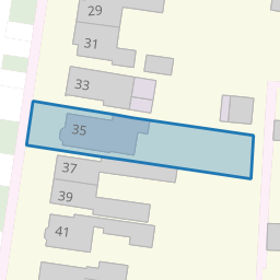 Perceel HGV00-O-3318