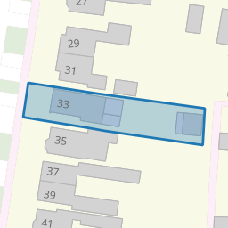 Perceel HGV00-O-3319