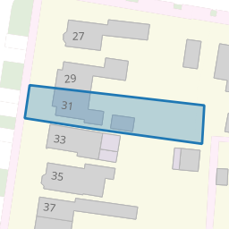 Perceel HGV00-O-3320