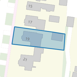 Perceel HGV00-O-3325