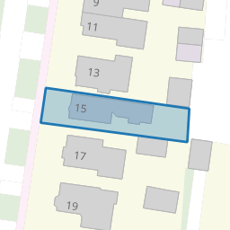 Perceel HGV00-O-3327