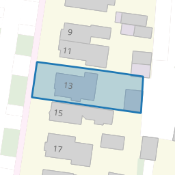 Perceel HGV00-O-3328