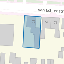 Perceel HGV00-O-3341