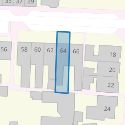 Perceel HGV00-O-3357