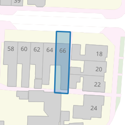 Perceel HGV00-O-3358