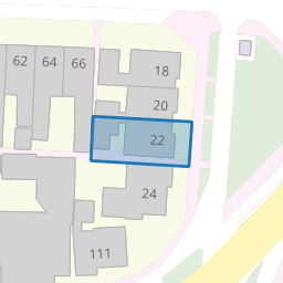 Perceel HGV00-O-3360