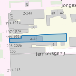Perceel HGV00-O-3369