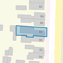 Perceel HGV00-O-3390