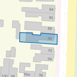 Perceel HGV00-O-3391