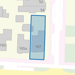 Perceel HGV00-O-3446