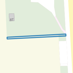 Perceel HGV00-O-3521