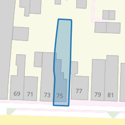 Perceel HGV00-O-3544