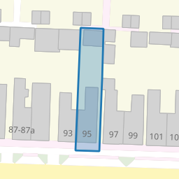 Perceel HGV00-O-3553