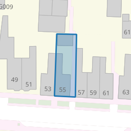 Perceel HGV00-O-3560