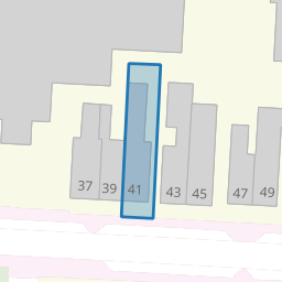 Perceel HGV00-O-3562