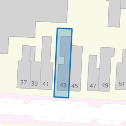 Perceel HGV00-O-3563