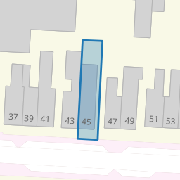 Perceel HGV00-O-3564