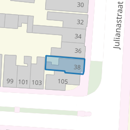 Perceel HGV00-O-3572