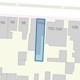 Perceel HGV00-O-3574