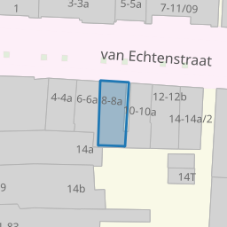 Perceel HGV00-O-3580
