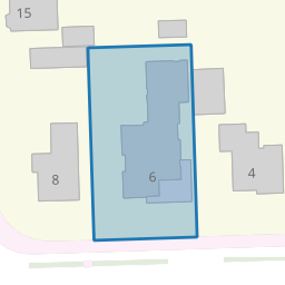 Perceel HGV00-O-3596