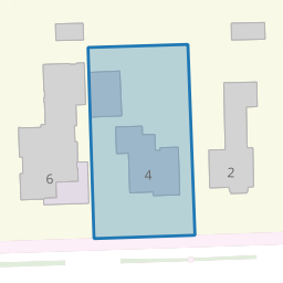 Perceel HGV00-O-3597