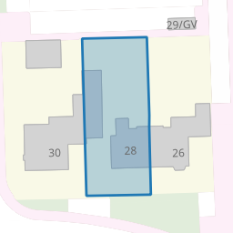 Perceel HGV00-O-3601