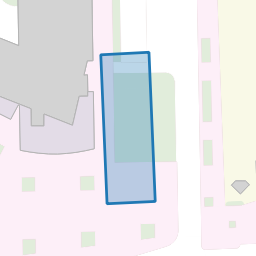 Perceel HGV00-O-3613