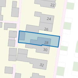 Perceel HGV00-O-3620