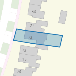 Perceel HGV00-O-3623