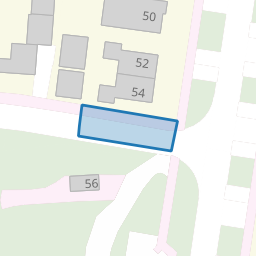 Perceel HGV00-O-3626