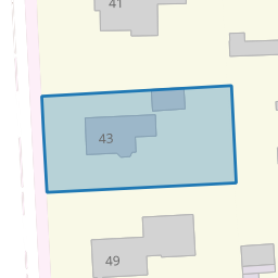 Perceel HGV00-O-3636