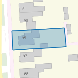 Perceel HGV00-O-3639