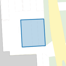 Perceel HGV00-O-3665