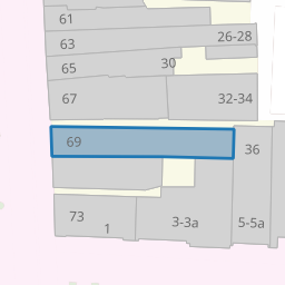 Perceel HGV00-O-3675