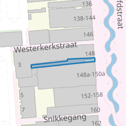 Perceel HGV00-O-3681