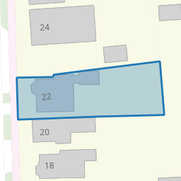 Perceel HGV00-O-3703