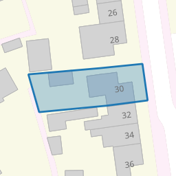 Perceel HGV00-O-3706