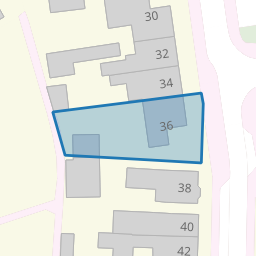 Perceel HGV00-O-3712