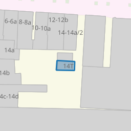 Perceel HGV00-O-3715