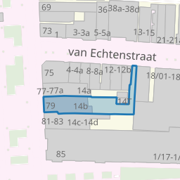 Perceel HGV00-O-3716
